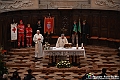 VBS_9047 -  VBS_0394 - 73.ma Assemblea Generale dei Soci Ass. Naz. Alpini Sez. di San Damiano d'Asti
